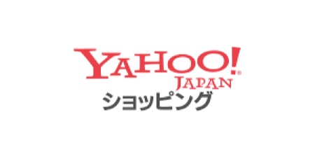 電脳せどりの仕入れ先のヤフーショッピング