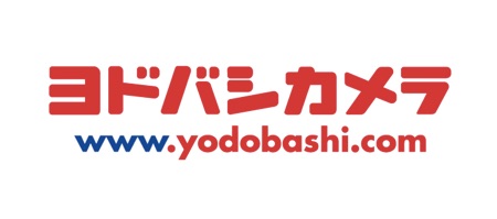 電脳せどりの仕入れ先のヨドバシドットコム