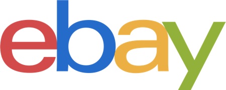 電脳せどりの仕入れ先のeBay