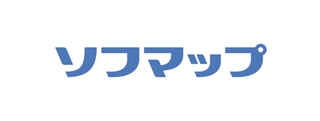 電脳せどりの仕入れ先のソフマップドットコム