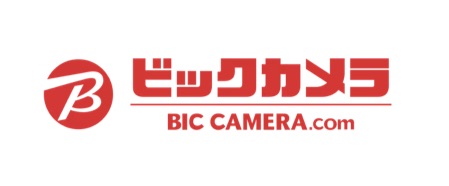 電脳せどりの仕入れ先のビックカメラドットコム