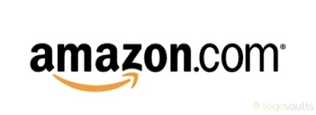 電脳せどりの仕入れ先のamazon.com