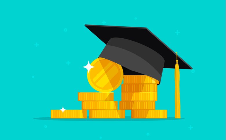 まとめ：大学生がせどり転売で稼げる時代とかマジで羨ましい【幸運ですよ】