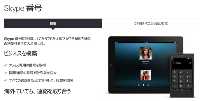 AmazonせどりおすすめIP電話