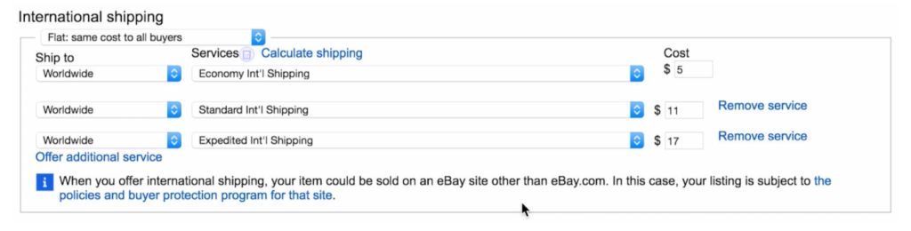 ebay international shipping2