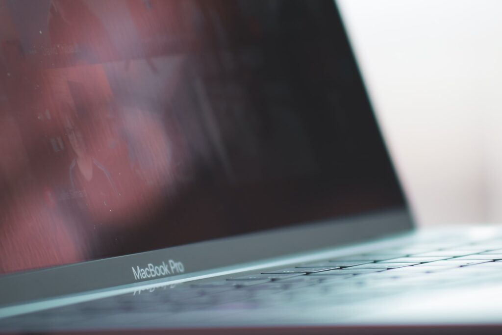 ShopifyにJCBは導入できる？メリットや導入方法も解説