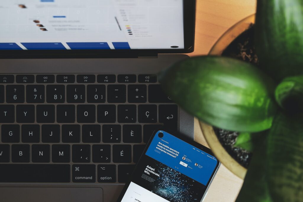 Shopify payment(ペイメント)とは？特徴やメリットを詳しく解説