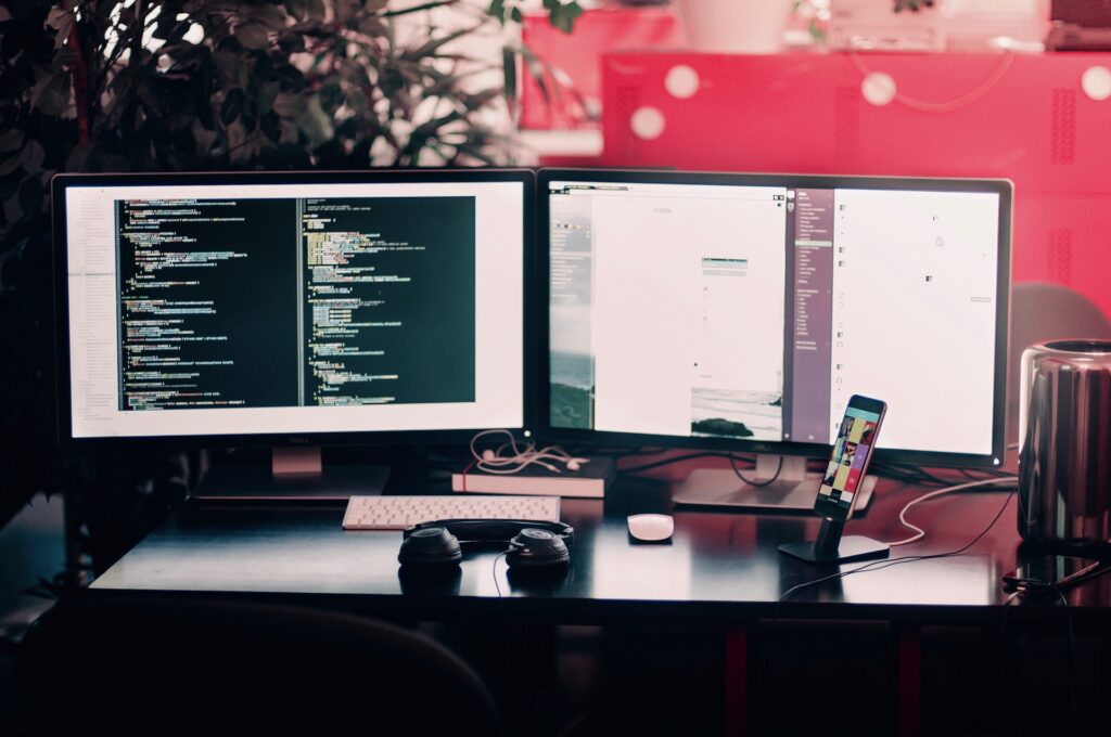 ShopifyでCSSを使ってオリジナルのサイトを作成する方法！