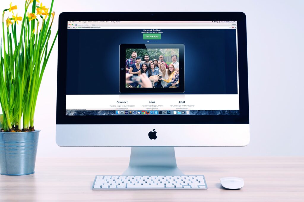 Shopifyで利用規約を追加する方法は？作成ポイントと注意点も解説