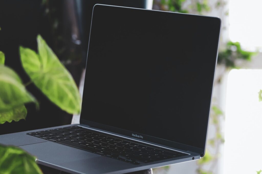 ShopifyのAPIで自社サイトと情報連携する方法を解説！