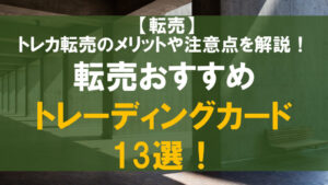 e99497d1b4c305d97e0fae534178ec