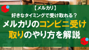 60646a6e67eda697f4a2b357f171c4