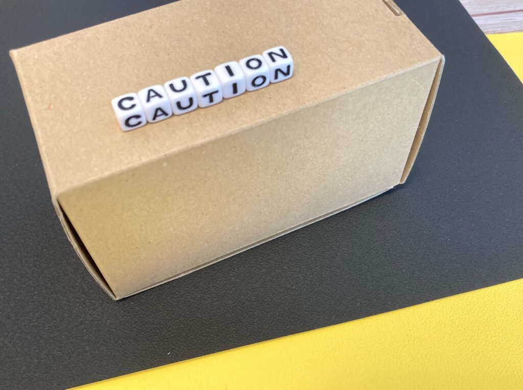 メルカリの発送方法の変更は問題ない 手順や注意点 コメントの例文を紹介