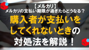 fe7fb211fa503a251ef25c3323a9b4