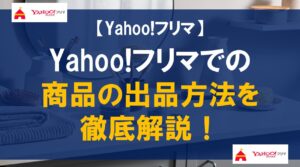 150ff2a8e8951b5fbdcb25f434f04f