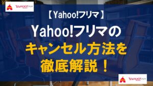 c02984e57bdb50726d2e050d091632