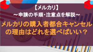 78a8c6612034ec34dd709f94029c70 