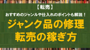 7eaaa77a438471aa151a093b3816f6