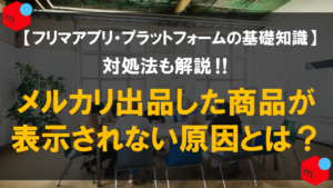 a3b9a7edfda6c4d26a39edb17f2d10